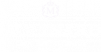 MOLINARD