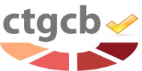C.T.G.C.B.