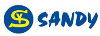SANDY