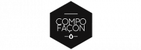 COMPOFACON