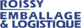 ROISSY EMBALLAGE
