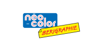 NEO COLOR SARL