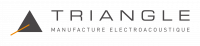 TRIANGLE INDUSTRIES