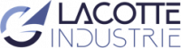 LACOTTE INDUSTRIE