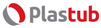 PLASTUB