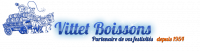ETABLISSEMENTS VITTET