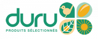 ETABLISSEMENTS DURU