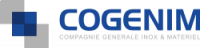 COGENIM