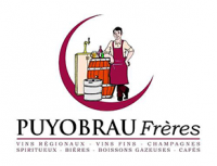PUYOBRAU FRERES