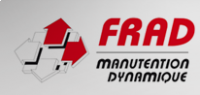 CONVOYEUR FRAD
