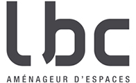 LE BUREAU CONTEMPORAIN