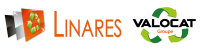 LINARES