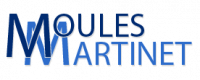 MOULES MARTINET