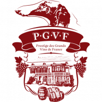 PGVF