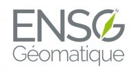 SFPT - ENSG