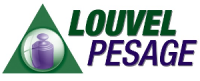 LOUVEL PESAGE