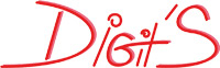 DMTE