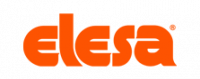 ELESA FRANCE STANDARD MACHINE ELEMENTS