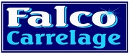 SARL ENTREPRISE FALCO VITTORIO