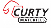 CURTY MATERIEL SA