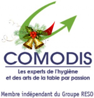 COMODIS