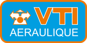 VTI