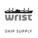 WRIST EUROPE (MARSEILLE)