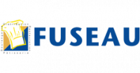 FUSEAU