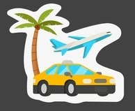 TAXI MARCO