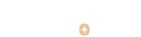 ARTISANS DU BOIS