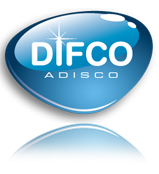 DIFCO
