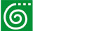 S.C.D.C FILTRECO