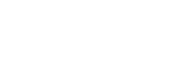 LES CARRIERES DU CHEVAL BLANC