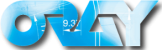 INFOTELEM