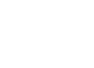 INTERNATIONAL FLAVORS & FRAGRANCES IFF (FRANCE)