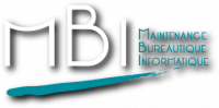 MBI