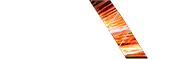 PLASSE