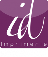 IMPRIMERIE DECOMBAT