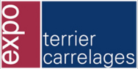TERRIER CARRELAGES