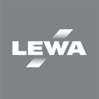 LEWA NIKKISO FRANCE SAS