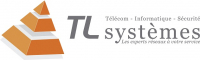 TL SYSTEMES