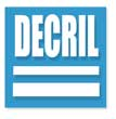 DECRIL