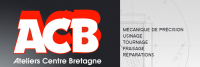 ACB