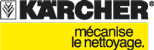 TECHNIQUES ET INDUSTRIES