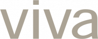 VIVA MODEL  MANAGEMENT