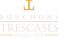 SOCIETE NOUVELLE DES BOUCHONS TRESCASES
