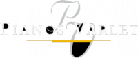 PIANOS VARLET