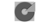 OUEST FERMETURES
