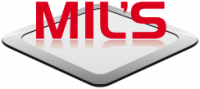 MIL'S