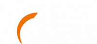 TRAMICO